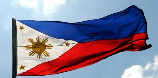 datos curiosos de Filipinas